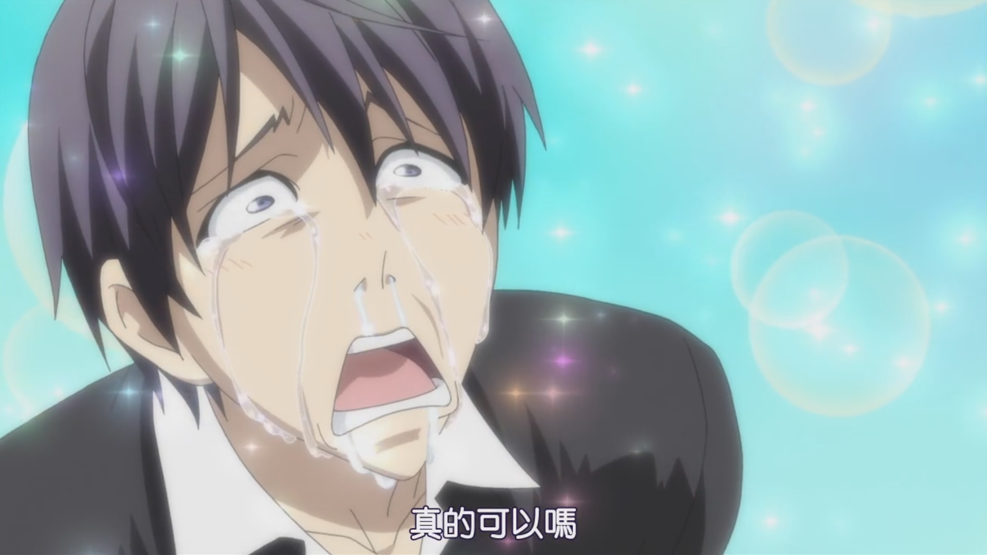 《漫畫家與助手們》